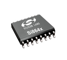 Imagen SI8641ED-B-IS2