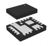 Imagen SIC532CD-T1-GE3