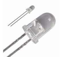 Imagen SIR-568ST3F