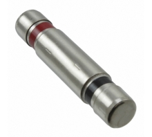 Imagen SL1026-700