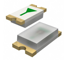 Imagen SML-D12V8WT86