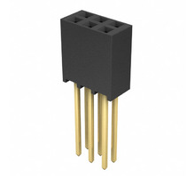 Imagen SSQ-103-04-G-D