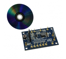 Imagen STEVAL-ILL021V1