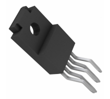 Imagen SI-3011ZF-TL