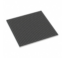 Imagen T1042NXE7MQB