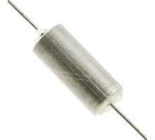 Imagen T110C226K035AS