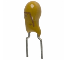 Imagen T356E106K020AS