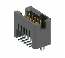 Imagen TFM-105-12-L-D-LC-P-TR