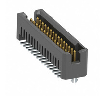 Imagen TFM-115-02-F-D-LC