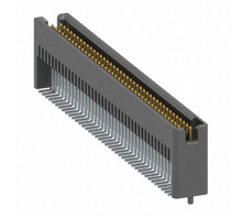 Imagen TFM-140-32-S-D-A-K-TR