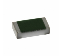 Imagen TNPW06033K60BECN