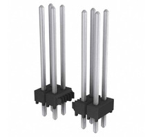 Imagen TSW-136-17-T-D