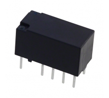 Imagen TX2-L-3V