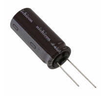 Imagen UPTW6121MHD