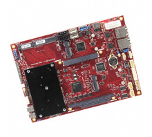 Imagen VL-EBX-38EBP