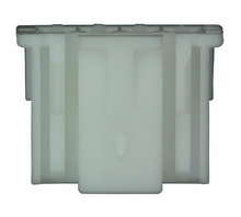 Imagen XAP-04V-1