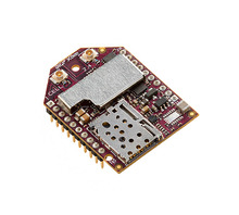 Imagen XB3-C-A2-UT-001