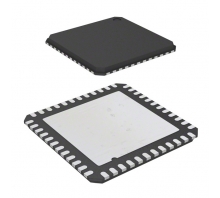 Imagen PEB 4265 V V1.2