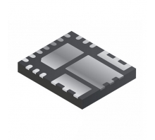 Imagen XR76117ELMTR-F