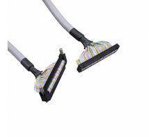 Imagen XW2Z-700H-1