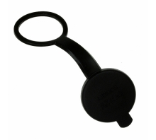 Imagen ZA2081-B