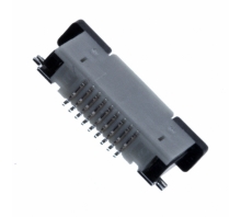 Imagen 09FLZ-SM2-TB(LF)(SN)