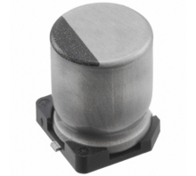 Imagen 16TZV330M8X10.5
