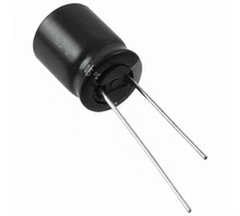 Imagen 6.3ZL2200MEFC10X23