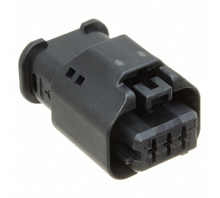 Imagen 1801178-1