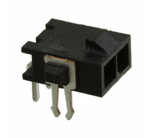 Imagen 2-1445088-2