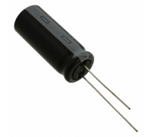 Imagen 80ZLH560MEFCG412.5X40