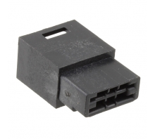 Imagen 3-88189-2