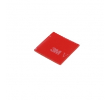 Imagen 5-4910-1.5S