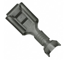 Imagen 61944-2