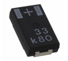 Imagen 8SXB33M