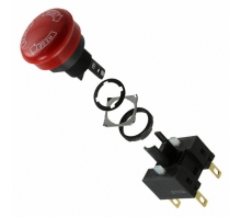 Imagen A165E-S-02