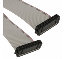 Imagen A3AAG-2406G