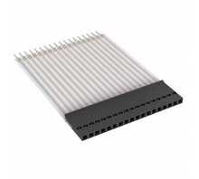 Imagen A9BAA-1802F