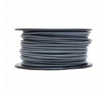 Imagen ABS17GY25