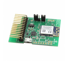 Imagen AC164156