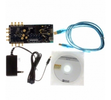 Imagen AD9516-3/PCBZ