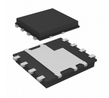 Imagen AOZ1039DI