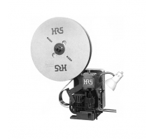 Imagen AP105-A3-3236S(65)