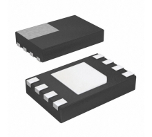 Imagen AT34C02BY6-10YH-1.7-T