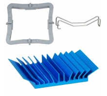 Imagen ATS-50325B-C1-R0