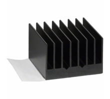 Imagen ATS-54230K-C1-R0