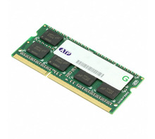 Imagen AW24M64F8BLK0MW