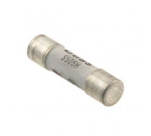 Imagen BK1-S505H-5-R