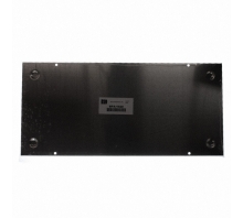 Imagen BPA-1520