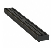 Imagen BSH-150-01-C-D-A